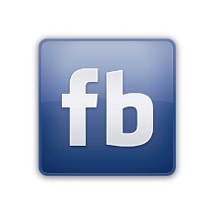 Visit our Facebook Page