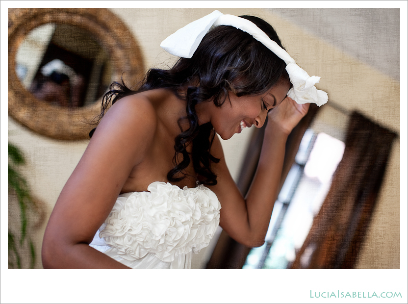 Bridal Shower Game Paper Wedding Dress