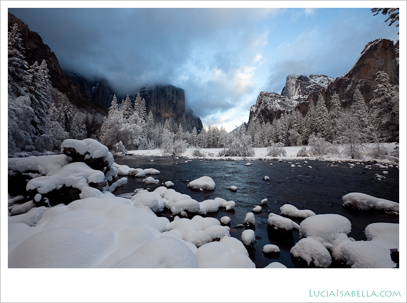 Yosemite_Winter_Snow_Photography_Art-01