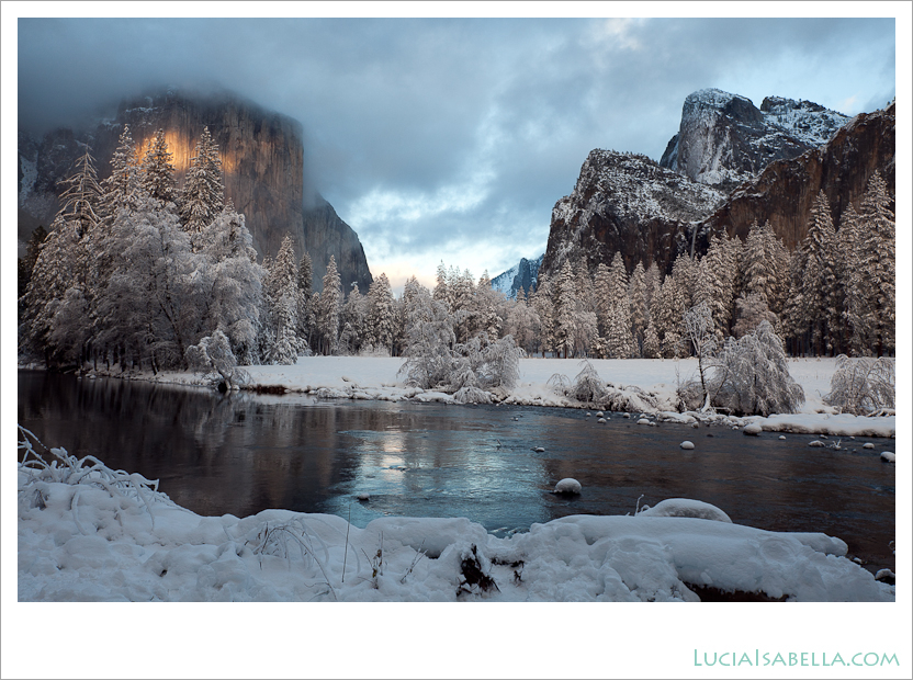 Yosemite_Winter_Snow_Photography_Art-02