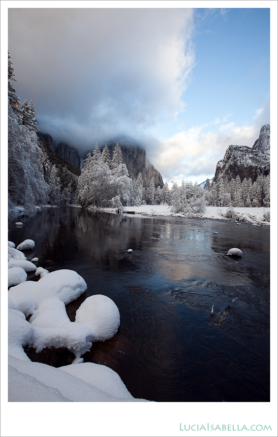 Yosemite_Winter_Snow_Photography_Art-03