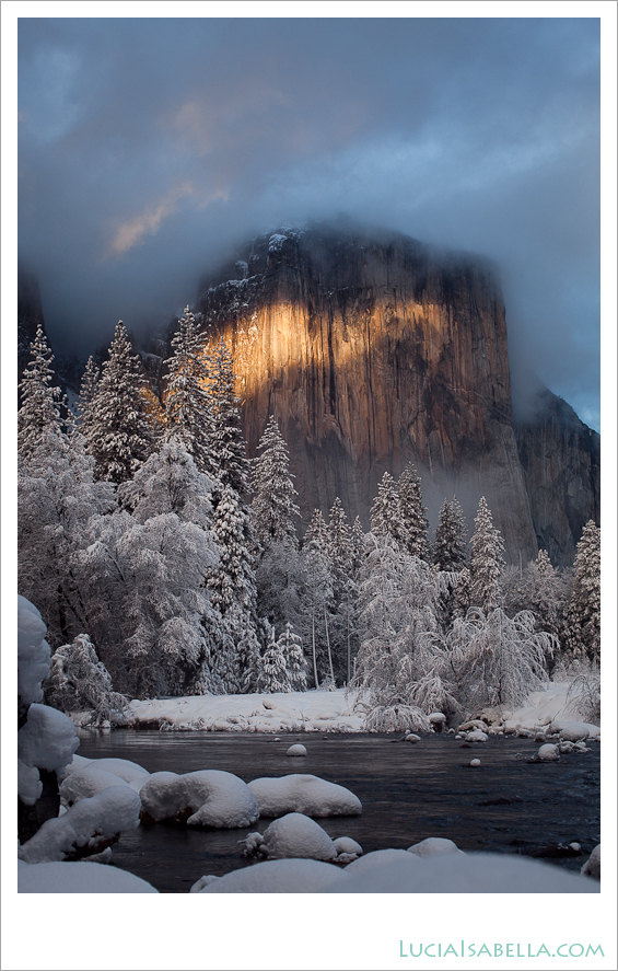 Yosemite_Winter_Snow_Photography_Art-04