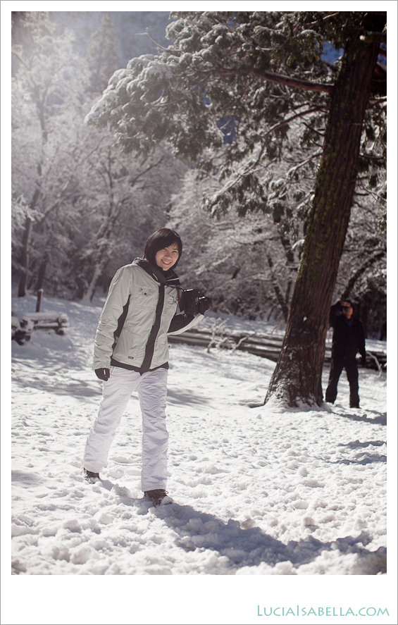 Yosemite_Winter_Snow_Photography_Art-05