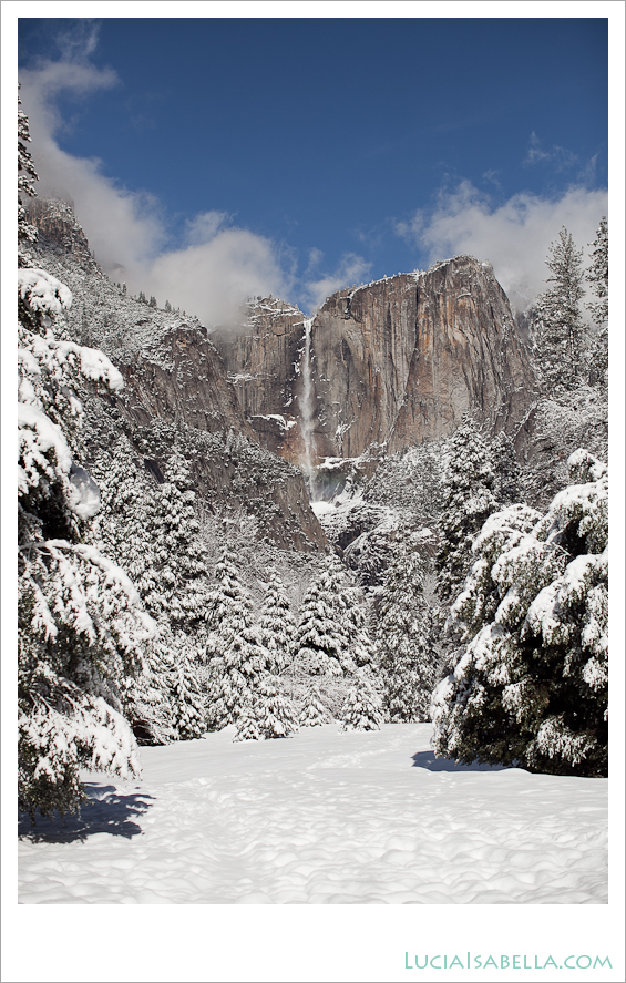 Yosemite_Winter_Snow_Photography_Art-06