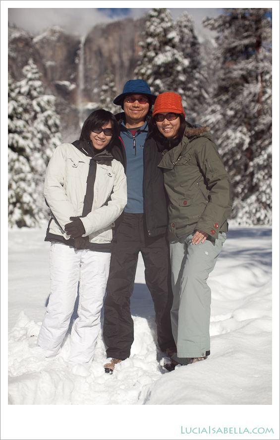 Yosemite_Winter_Snow_Photography_Art-07