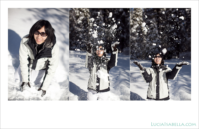 Yosemite_Winter_Snow_Photography_Art-09