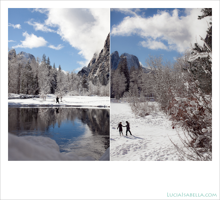 Yosemite_Winter_Snow_Photography_Art-10