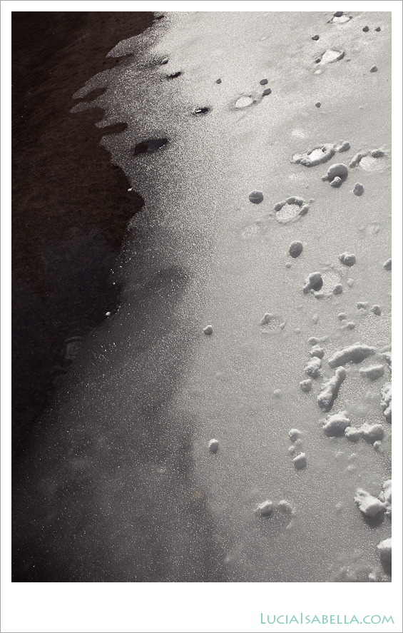 Yosemite_Winter_Snow_Photography_Art-11