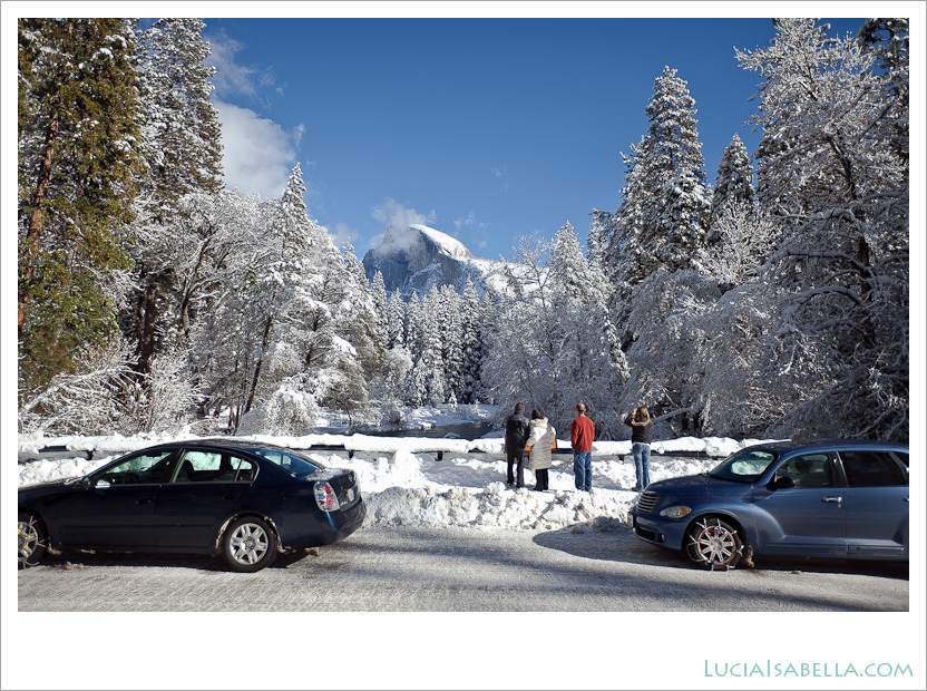 Yosemite_Winter_Snow_Photography_Art-14