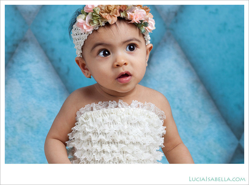 2011-WPPI-Alycia Alvarez-wokrshop-baby-1
