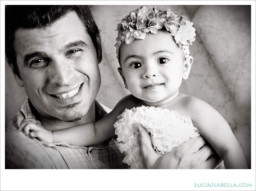 2011-WPPI-Alycia Alvarez-wokrshop-baby-3