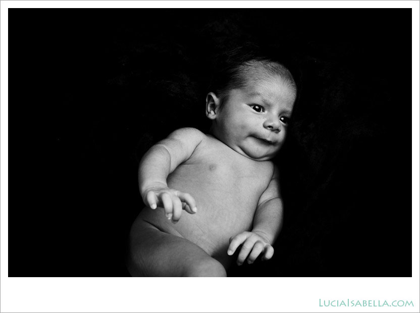 2011-WPPI-Alycia Alvarez-wokrshop-baby-5