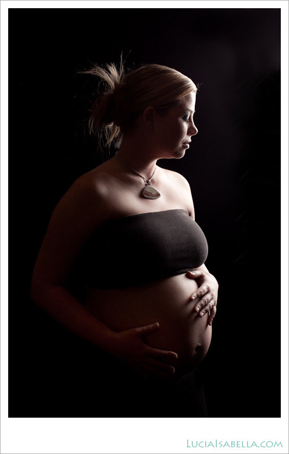 2011-WPPI-Alycia Alvarez-wokrshop-maternity