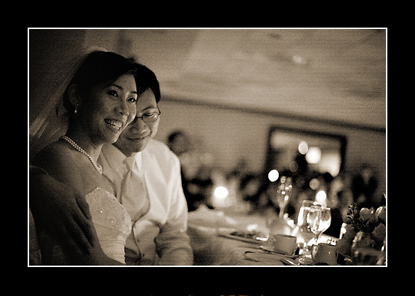 Henry Lucia Westin Pasadena Banquet Slideshow