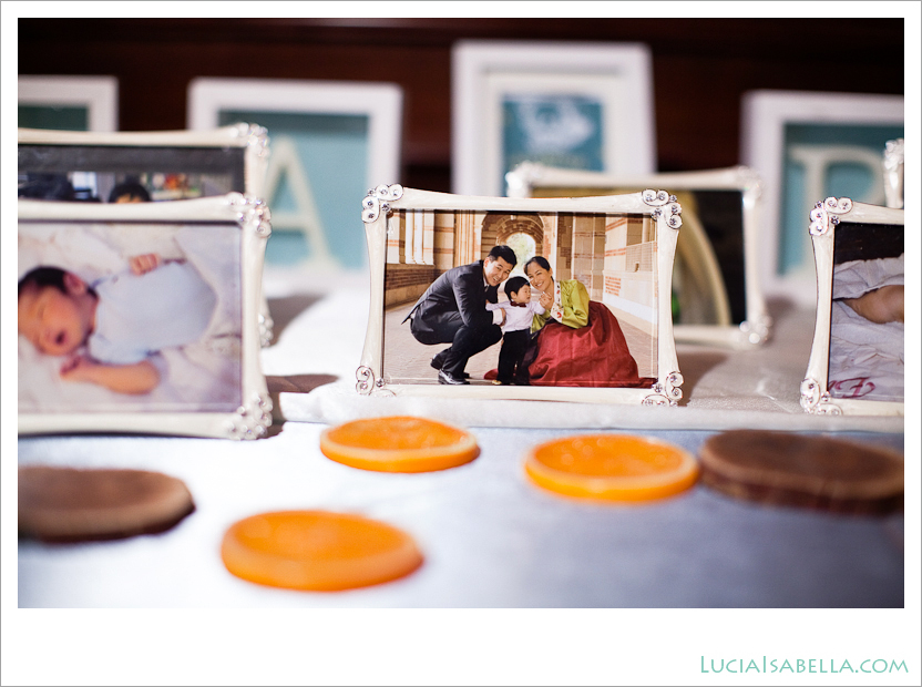 06-Baby-Birthday-Maggianos-gift-table