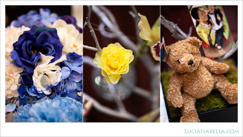 08-Maggianos-Flofe-Flowers-decoration