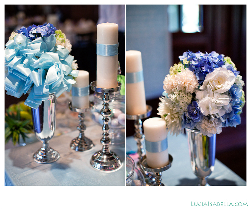 10-Baby-Birthday-Maggianos-Blue-candles-Flofe-Flowers