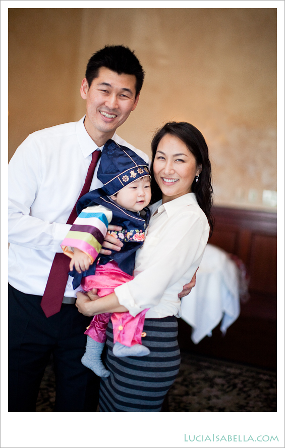 21-Baby-Birthday-Maggianos-Traditional-Korean-Outfit