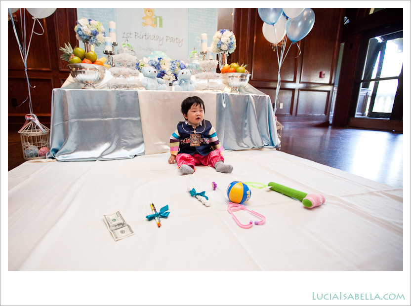 22-Baby-Birthday-Maggianos-korean-game-doljabi