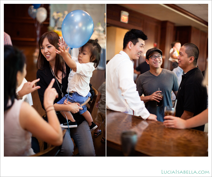 26-Maggianos-Bellagio-The-Grove-baby-Birthday-Party