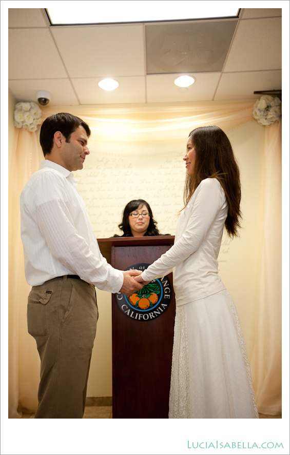 03-Laguna-Hills-Civic-Center-Wedding