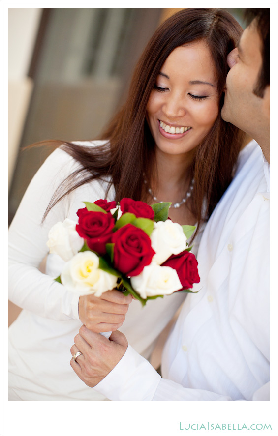 04-Laguna-Hills-Civic-Center-Wedding