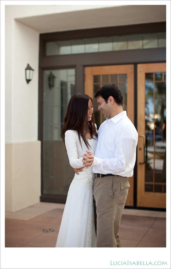 07-Laguna-Hills-Civic-Center-Wedding-Dance