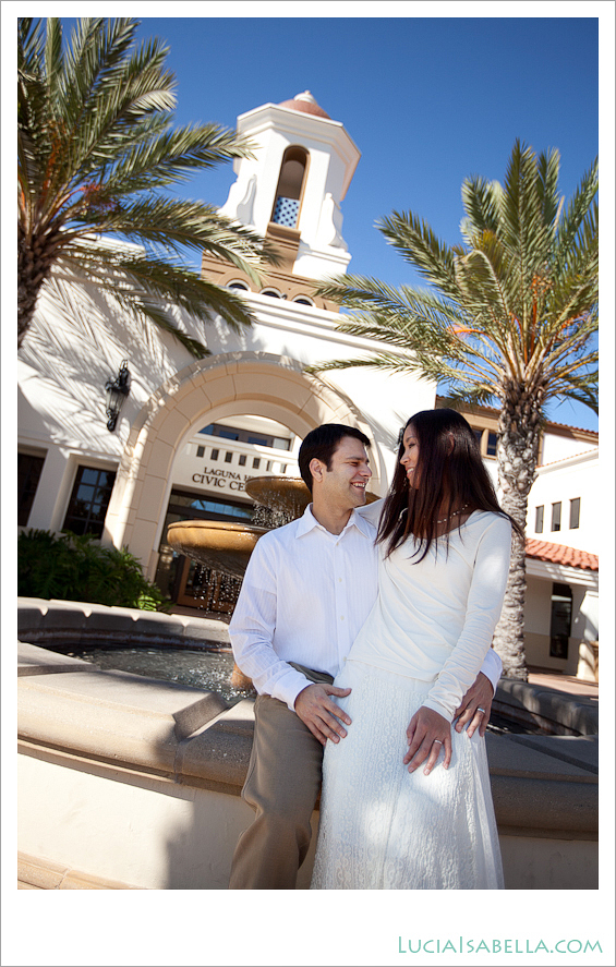 10-Laguna-Hills-Civic-Center-Wedding-Fountain