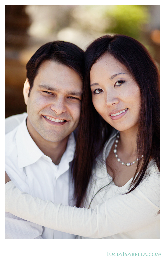 11-Laguna-Hills-Civic-Center-Wedding-portraits