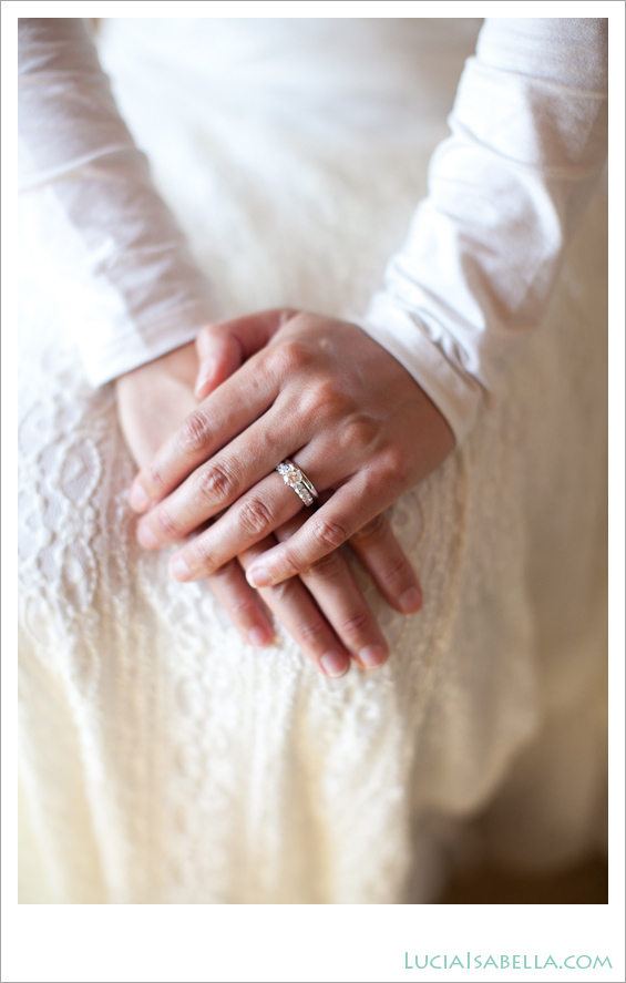 13-Pelican-Hill-Golf-Club-Wedding-Portrait-ring