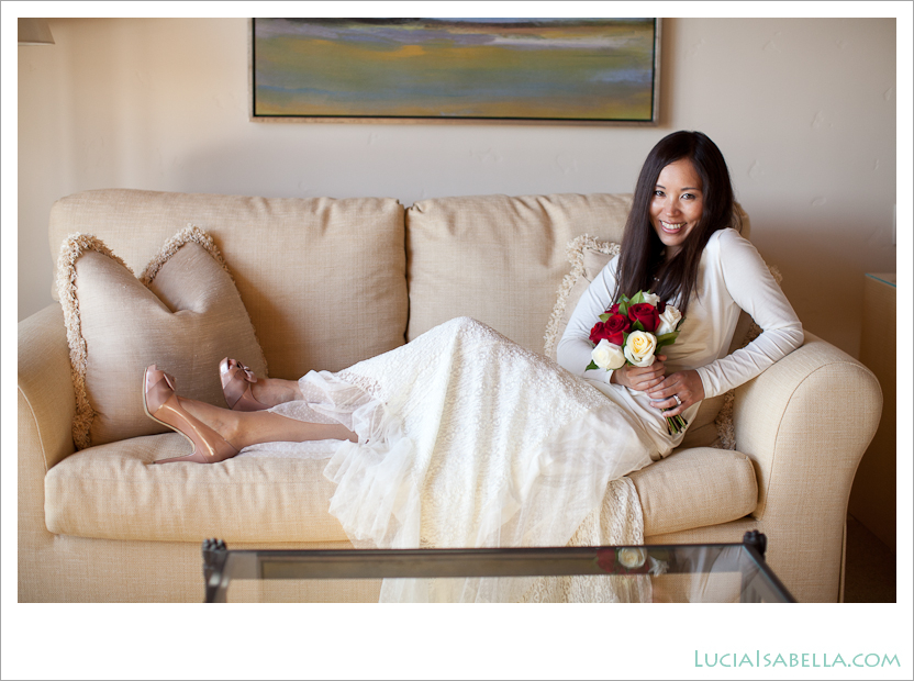15-Pelican-Hill-Golf-Club-Wedding-Portrait