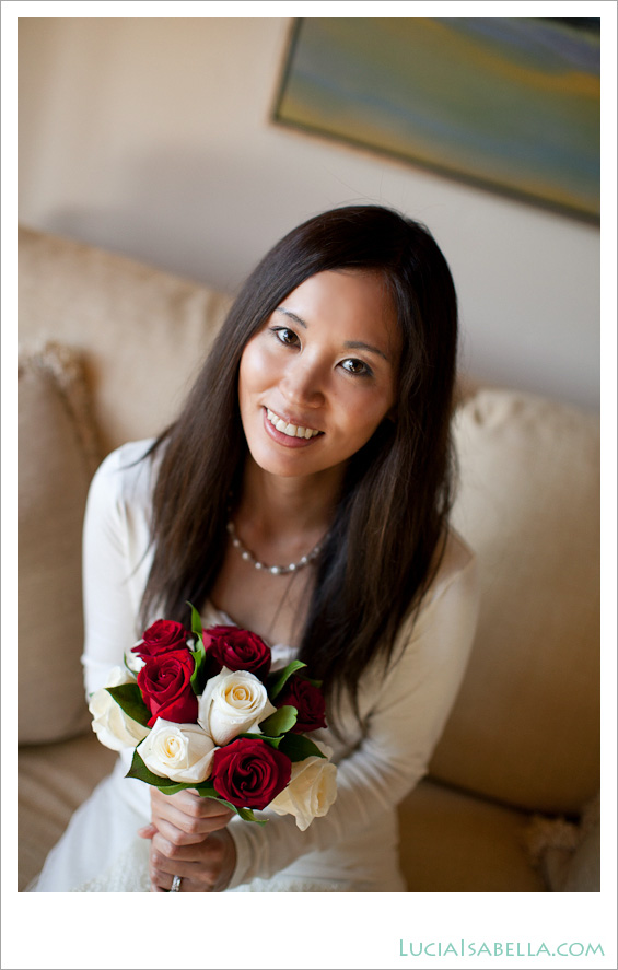 16-Pelican-Hill-Golf-Club-Wedding-Portrait