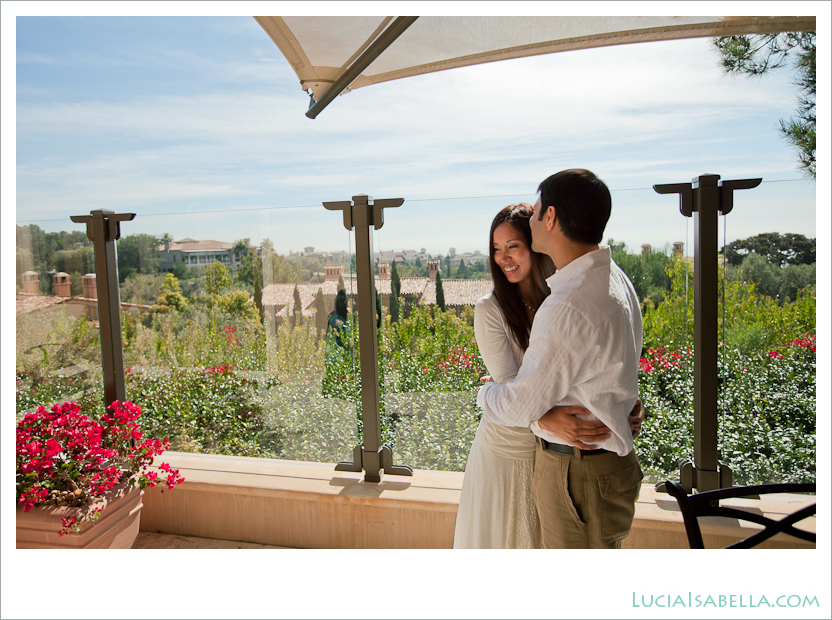 19-Pelican-Hill-Golf-Club-Wedding-Portrait
