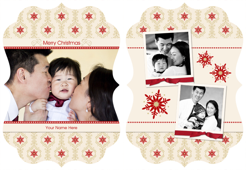5x7-Holiday-Card