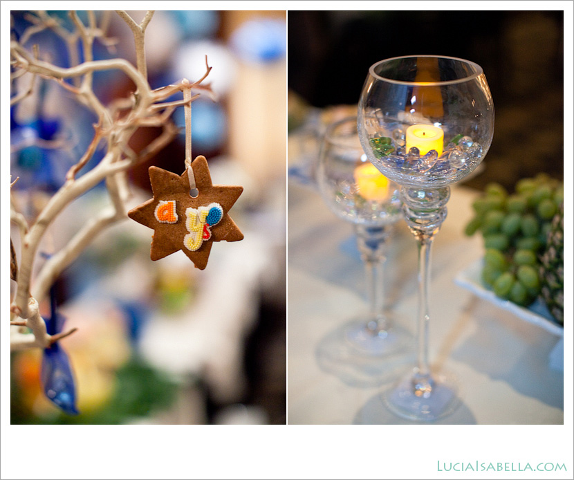 05-Baby-Birthday-Maggianos-candy-cookie-favor-tree