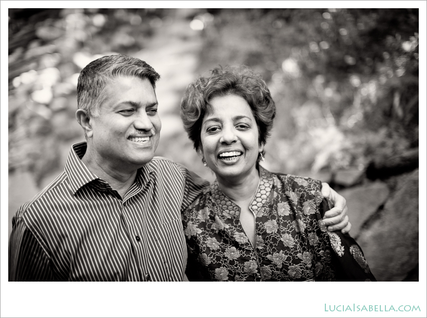 05-Monrovia-Couple-Family-Holiday-Portrait.jpg