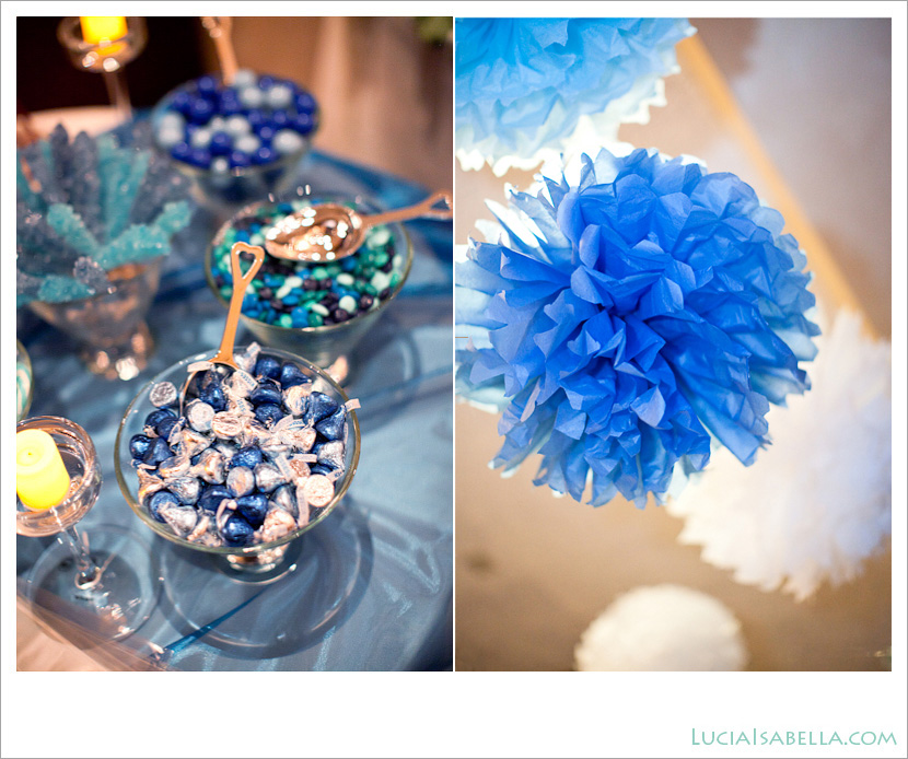 06-kisses-m&m-candy-station