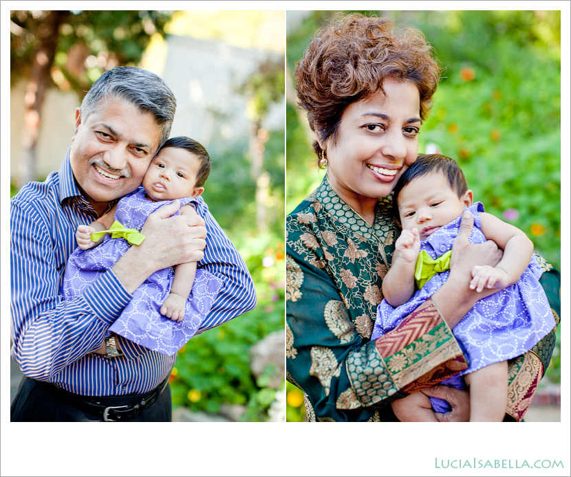 08-Monrovia-Baby-Family-Holiday-Portrait