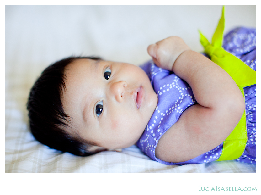 09-Monrovia-Baby-Family-Holiday-Portrait