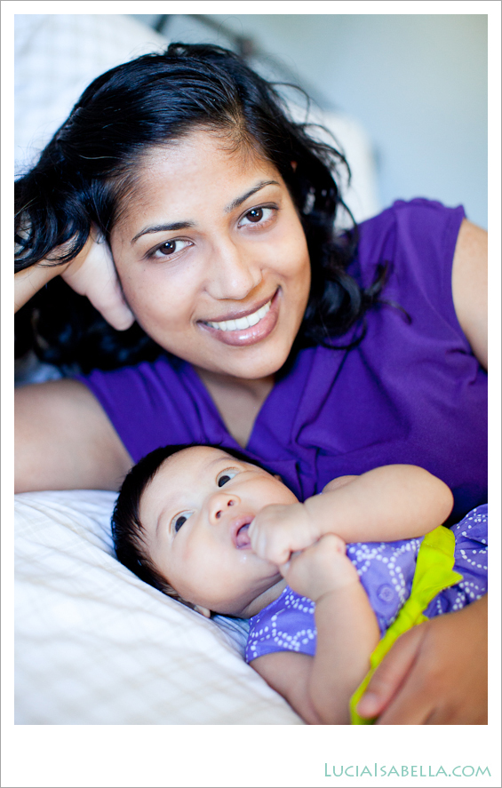 10-Monrovia-Baby-Family-Holiday-Portrait