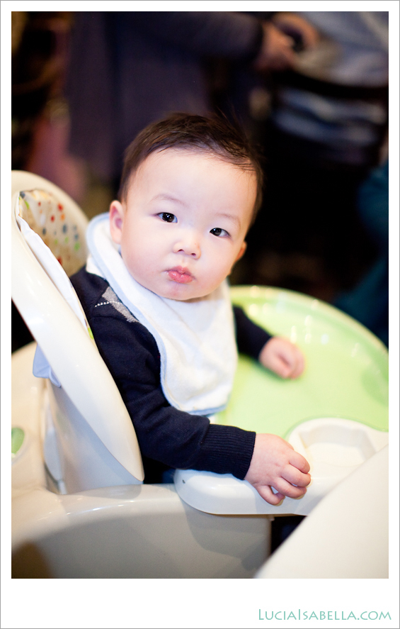 10-One-Year-Old-Birthday-Boy