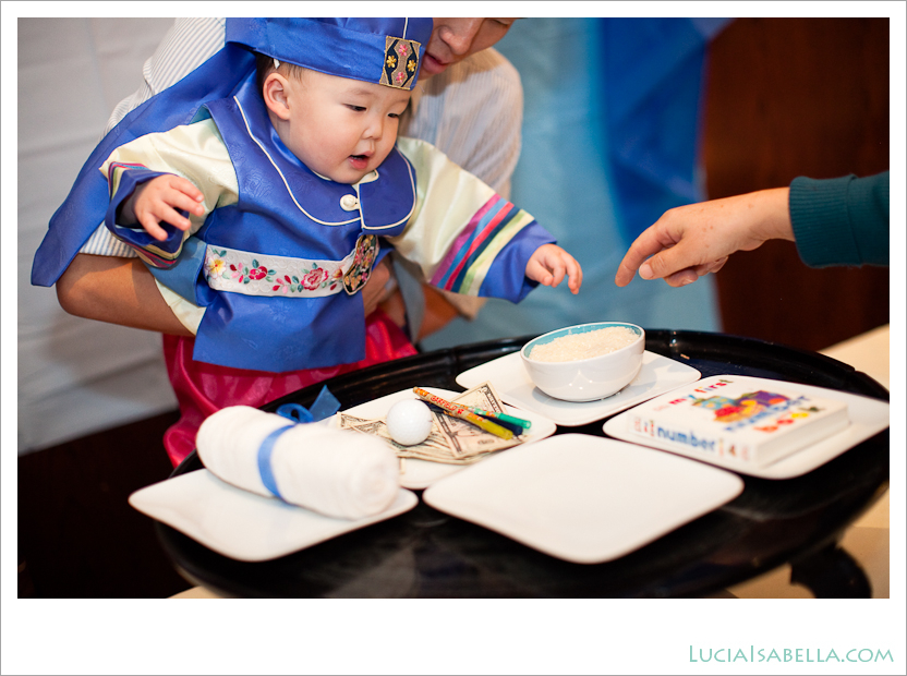 18-Baby-Birthday-Maggianos-korean-game-doljabi