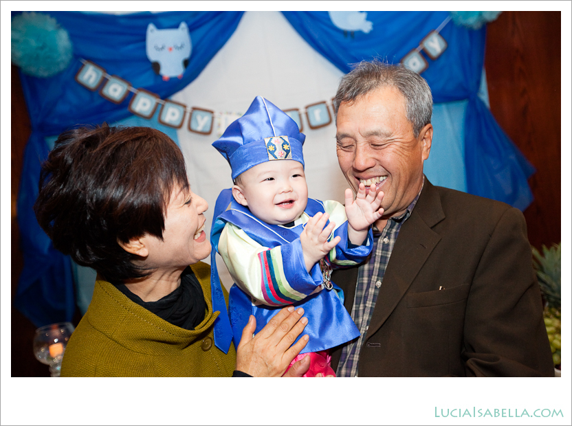 19-Baby-Birthday-Maggianos-korean-game-doljabi