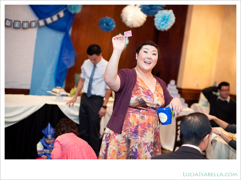 20-Baby-Birthday-game-Maggianos