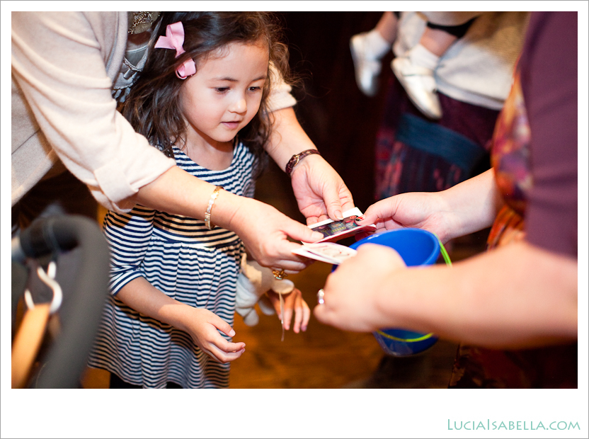 21-Baby-Birthday-game-Maggianos