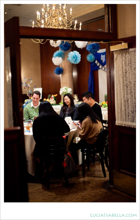 23-Baby-Birthday-Maggianos