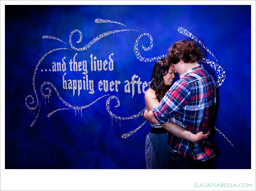 Disneyland-California-Adventure-Engagement-Photo-01