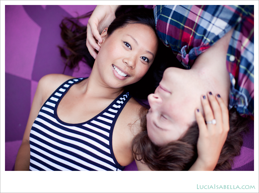 Disneyland-California-Adventure-Engagement-Photo-03