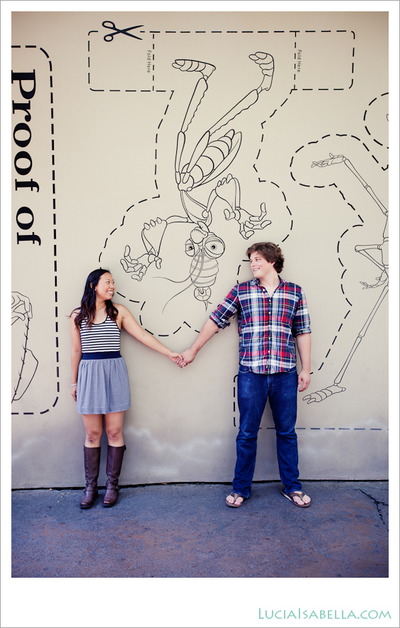 Disneyland-California-Adventure-Engagement-Photo-08