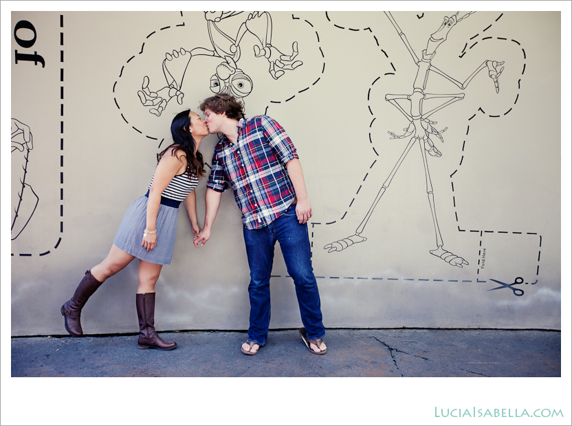 Disneyland-California-Adventure-Engagement-Photo-09